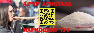 гидра Будённовск